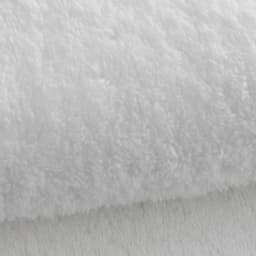 At-Home Whitening Kit