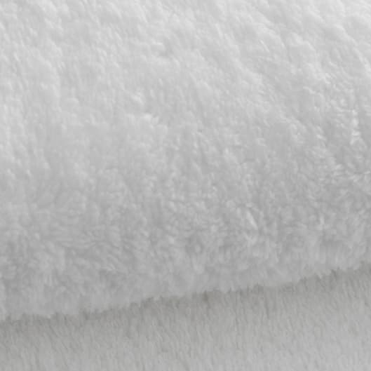 At-Home Whitening Kit